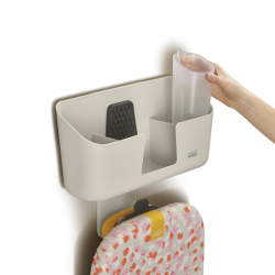 Soporte para Accesorios Planchar Crudo - IronHub