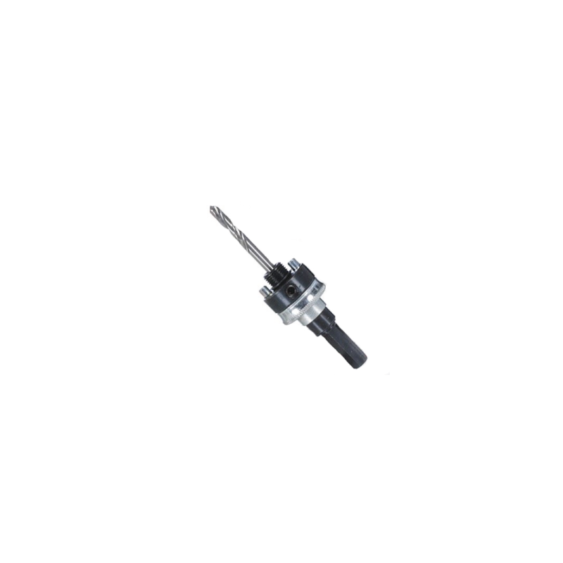 EXTENSÃO SERRA CRANEANA 300 HEXAGONAL 11