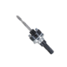 EXTENSÃO SERRA CRANEANA 300 HEXAGONAL 11