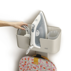 Soporte para Accesorios Planchar Crudo - IronHub
