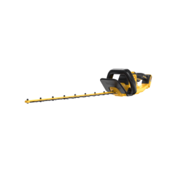Cortasetos XR FLEXVOLT de 54 V con Espacio de 31 mm - Unidad Desnuda DEWALT