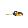 Cortasetos XR FLEXVOLT de 54 V con Espacio de 31 mm - Unidad Desnuda DEWALT