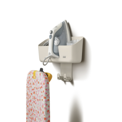 Soporte para Accesorios Planchar Crudo - IronHub
