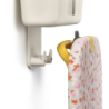 Soporte para Accesorios Planchar Crudo - IronHub