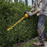 Corta-sebes 54V XR FLEXVOLT com Abertura de 31 mm - Unidade Nua DEWALT