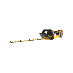 Cortasetos XR FLEXVOLT de 54 V con Espacio de 31 mm - 1 x 9 Ah DEWALT