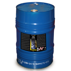 LIQUÍDO LIMPEZA TRAVÕES 60L