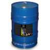 LIQUÍDO LIMPEZA TRAVÕES 60L