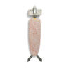 Soporte para Accesorios Planchar Crudo - IronHub