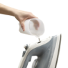 Soporte para Accesorios Planchar Crudo - IronHub