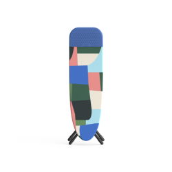 Easy-Store Ironing Board J Lawes - Glide