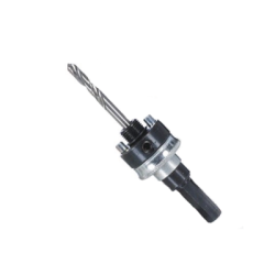 ADAPTADOR P/SERRA CRANEANA
