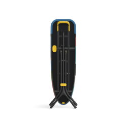 Easy-Store Ironing Board J Lawes - Glide