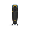 Easy-Store Ironing Board J Lawes - Glide