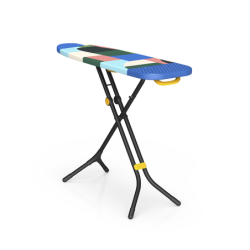 Easy-Store Ironing Board J Lawes - Glide