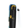 Easy-Store Ironing Board J Lawes - Glide