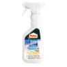 SPRAY ANTI-FUNGOS 500ML