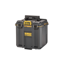 TOUGHSYSTEM 2.0 Caja de Herramientas Profunda Compacta DEWALT