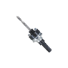 MANDRIL RÁPIDO (Ø32-210MM)-LA11