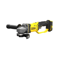 Amoladora Angular V20 Li-Ion 18V 115mm sin Cargador/Batería STANLEY