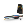 Folding Table-Top Ironing Board J Lawes - Pocket DC