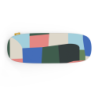 Folding Table-Top Ironing Board J Lawes - Pocket DC