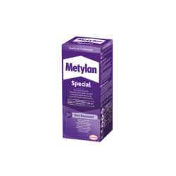 METYLAN COLA ESPECIAL 180G
