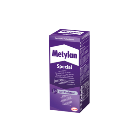 METYLAN COLA ESPECIAL 180G