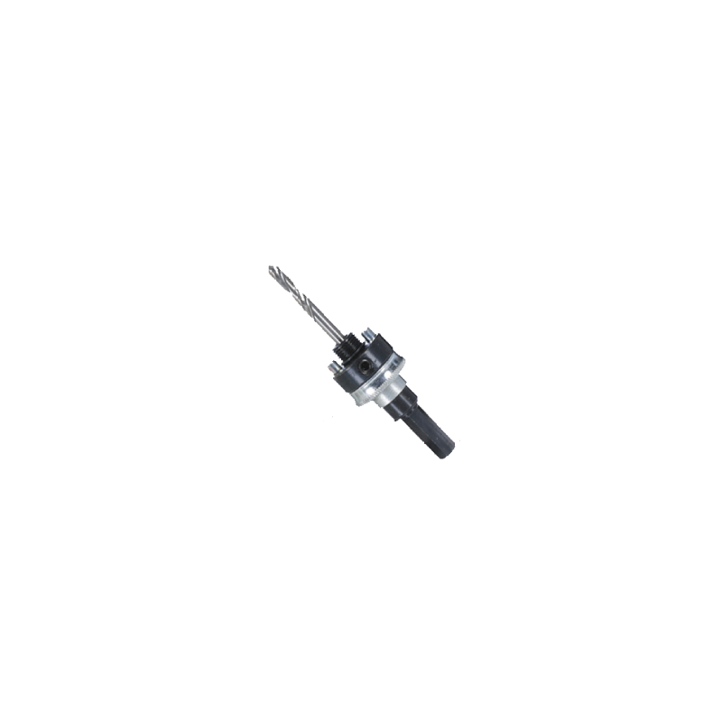 MANDRIL RÁPIDO (Ø32-210MM)-LA12