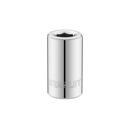 CHAVE DE CAIXA 1/4" PORTA PONTAS