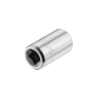 STANLEY 1/4' Drill Holder