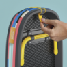 Tabla de Planchar para Encima de Mesa J Lawes - Pocket DC