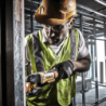 Multi-Herramienta Oscilante DeWalt 300W