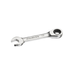 MINI CHAVE COM ROQUETE 10mm