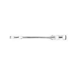 MINI CHAVE COM ROQUETE 10mm