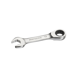 Chave Atarracada com Catraca Antiderrapante 13mm FATMAX STANLEY