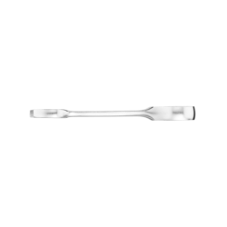 Chave Atarracada com Catraca Antiderrapante 13mm FATMAX STANLEY