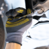 Chave Atarracada com Catraca Antiderrapante 13mm FATMAX STANLEY