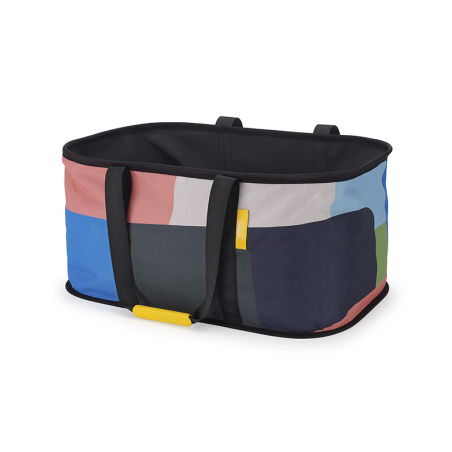 Cesto para Roupa Colapsável 35L J Lawes - Hold-All
