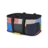 Cesto para Roupa Colapsável 35L J Lawes - Hold-All
