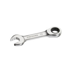 MINI CHAVE COM ROQUETE 14mm