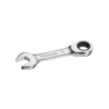 MINI CHAVE COM ROQUETE 14mm