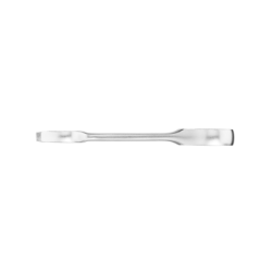 MINI CHAVE COM ROQUETE 14mm