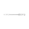 MINI CHAVE COM ROQUETE 14mm