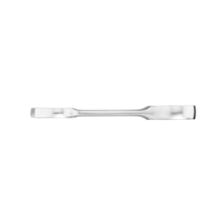MINI CHAVE COM ROQUETE 17mm