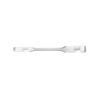 MINI CHAVE COM ROQUETE 17mm