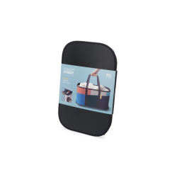 Cesta de Ropa Plegable 35L J Lawes - Hold-All