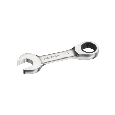 MINI CHAVE COM ROQUETE 19mm