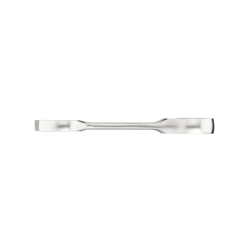 MINI CHAVE COM ROQUETE 19mm