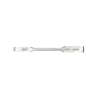 MINI CHAVE COM ROQUETE 19mm